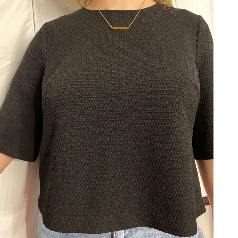 BCBGeneration Shirt
